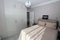 Wohnung 120 m² Nordzypern, Nordzypern