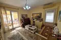 Квартира 3 комнаты 105 м² Тирана, Албания