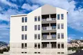 Apartamento 1 habitacion 43 m² Budva, Montenegro