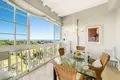 Wohnung 2 Schlafzimmer 94 m² Mijas, Spanien