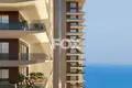 Apartamento 3 habitaciones 145 m² Pafos, Chipre