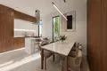 Willa 3 pokoi 169 m² Yeroskipou, Cypr