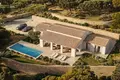 3 bedroom villa 255 m² Benissa, Spain