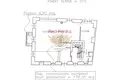 Villa de 6 habitaciones 880 m² Santa Maria Maggiore, Italia