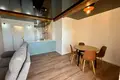 2 bedroom apartment 77 m² Torrevieja, Spain