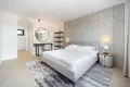 Wohnung 2 Schlafzimmer 150 m² Dos Hermanas, Spanien