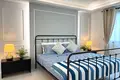 4 bedroom house  Huai Yai, Thailand