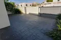 4 bedroom Villa 254 m² lAlfas del Pi, Spain