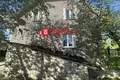 House 237 m² Padlabienski sielski Saviet, Belarus