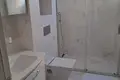 Mieszkanie 70 m² w Becici, Czarnogóra