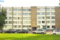 2 room apartment 34 m² Kaunas, Lithuania