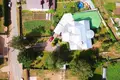 Cottage 598 m² Barawlyany, Belarus