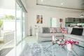 villa de 3 chambres 156 m² Rawai, Thaïlande
