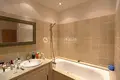 Villa 4 chambres 270 m² en France, France