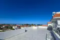 2 bedroom apartment 80 m² Karavas, Northern Cyprus