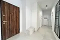 Wohnung 3 zimmer 65 m² in Warschau, Polen
