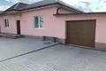 Dom 3 pokoi 130 m² Odessa, Ukraina