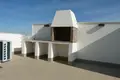 Maison de ville 4 chambres 115 m² Pilar de la Horadada, Espagne