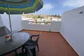Wohnung 2 Schlafzimmer 85 m² Estepona, Spanien