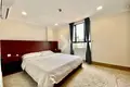 Condo  w Sangkat Phsar Kandal Ti Pir, Kambodża