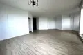 Квартира 3 комнаты 122 м² Варшава, Польша