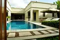 Вилла 4 спальни 500 м² Choeng Thale, Таиланд