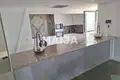 Appartement  Dakar, Sénégal