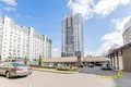 Wohnung 3 zimmer 102 m² Minsk, Belarus