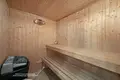 Chalet 4 habitaciones  en Courchevel, Francia