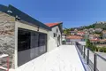 Willa 6 pokojów 420 m² Kargicak, Turcja