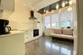 Wohnung 2 zimmer 64 m² Minsk, Belarus