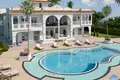 Квартира 3 спальни 99 м² Benijofar, Испания