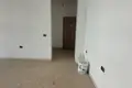 Apartamento 3 habitaciones 91 m² Bashkia Durres, Albania