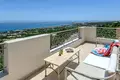 Willa 340 m² Makrigialos, Grecja