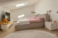 2 bedroom apartment 99 m² Budva, Montenegro
