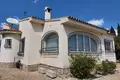 Вилла 3 спальни 190 м² lAlfas del Pi, Испания