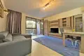 1 bedroom apartment 68 m² Nesebar, Bulgaria