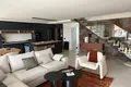 Haus 4 zimmer 203 m² Rojales, Spanien