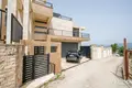 Villa 4 chambres 460 m² Kotor, Monténégro