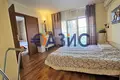 1 bedroom apartment 66 m² Nesebar, Bulgaria