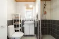 Квартира 5 комнат 126 м² Сипоо, Финляндия