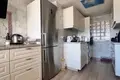 Apartamento 2 habitaciones 103 m² San Pedro Alcantara, Španjolska