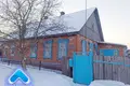 Дом 50 м² Речица, Беларусь