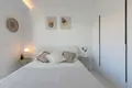 Penthouse 5 pokojów  San Pedro Alcantara, Hiszpania