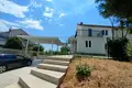 3 bedroom house 122 m² Podi, Montenegro