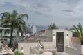 2 bedroom apartment 143 m² Torrevieja, Spain