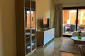 Mieszkanie 2 pokoi 90 m² Manilva, Hiszpania