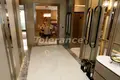 Квартира 3 комнаты 125 м² Бейликдюзю, Турция