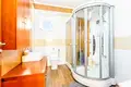 Villa 4 chambres 300 m² Kunje, Monténégro