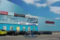 Propriété commerciale 30 244 m² à Homiel, Bélarus